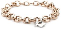 Bracciale Morellato Donna Aliseo in Acciaio J311 - J311